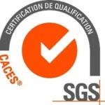 logo_caces_sgs-min