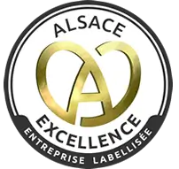 Putzenet alsace excellence